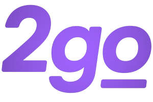 2GO