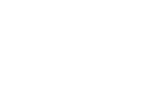 2GO